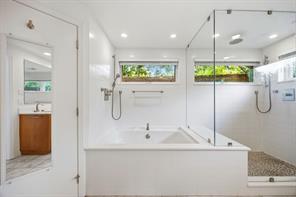 9422 Hermosa Drive - Photo 10