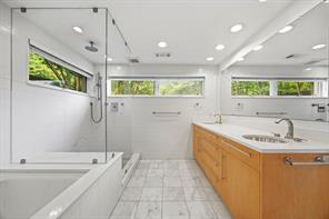 9422 Hermosa Drive - Photo 11