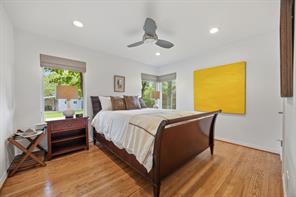 9422 Hermosa Drive - Photo 12