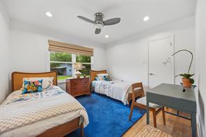 9422 Hermosa Drive - Photo 13