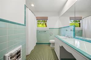 9422 Hermosa Drive - Photo 14