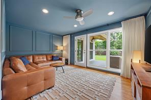 9422 Hermosa Drive - Photo 15
