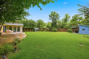 9422 Hermosa Drive - Photo 16