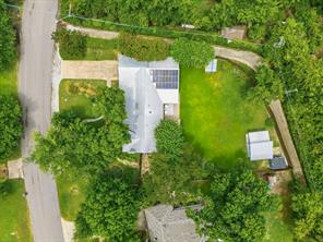 9422 Hermosa Drive - Photo 17