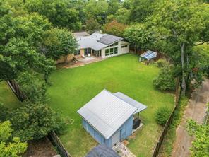 9422 Hermosa Drive - Photo 18