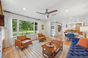 9422 Hermosa Drive - Photo 2