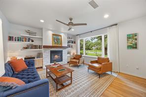 9422 Hermosa Drive - Photo 3