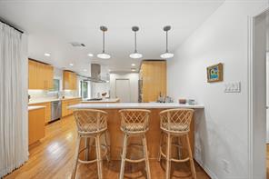 9422 Hermosa Drive - Photo 4