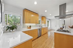 9422 Hermosa Drive - Photo 5