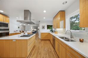 9422 Hermosa Drive - Photo 6