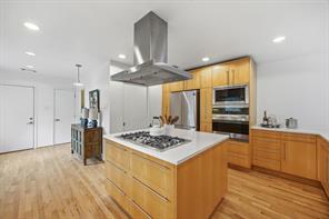 9422 Hermosa Drive - Photo 7