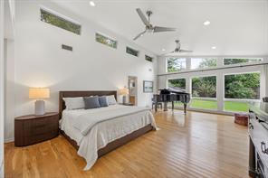 9422 Hermosa Drive - Photo 8