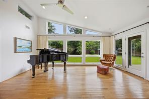 9422 Hermosa Drive - Photo 9