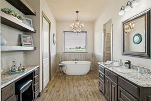15 Bay Hill Drive - Photo 11