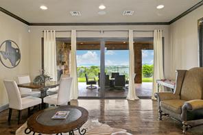 15 Bay Hill Drive - Photo 14