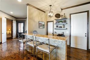 15 Bay Hill Drive - Photo 15