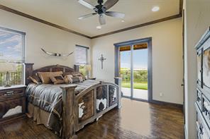 15 Bay Hill Drive - Photo 16