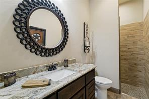 15 Bay Hill Drive - Photo 17