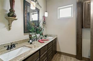 15 Bay Hill Drive - Photo 19