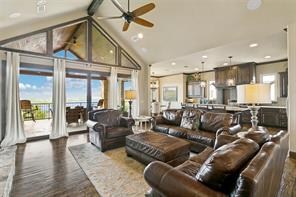 15 Bay Hill Drive - Photo 2
