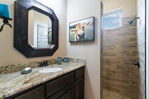 15 Bay Hill Drive - Photo 21