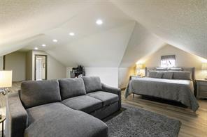 15 Bay Hill Drive - Photo 22