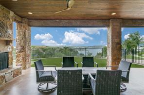 15 Bay Hill Drive - Photo 24