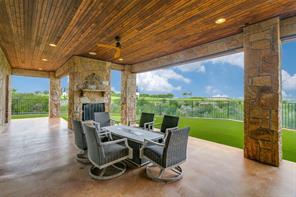 15 Bay Hill Drive - Photo 25