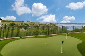 15 Bay Hill Drive - Photo 26
