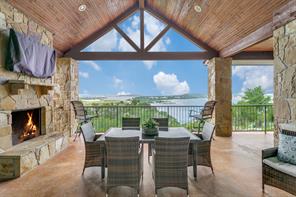 15 Bay Hill Drive - Photo 27