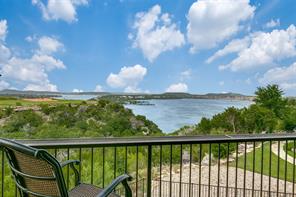 15 Bay Hill Drive - Photo 29