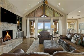 15 Bay Hill Drive - Photo 3