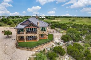 15 Bay Hill Drive - Photo 34