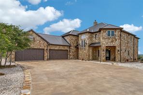 15 Bay Hill Drive - Photo 35