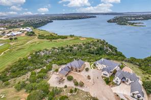 15 Bay Hill Drive - Photo 36