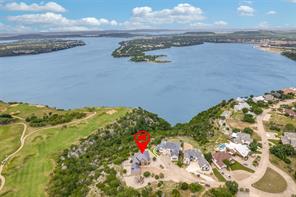 15 Bay Hill Drive - Photo 37