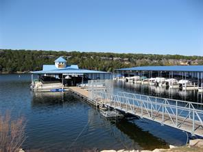 15 Bay Hill Drive - Photo 39