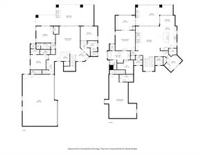 15 Bay Hill Drive - Photo 40