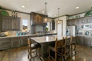 15 Bay Hill Drive - Photo 5