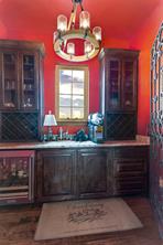 15 Bay Hill Drive - Photo 8