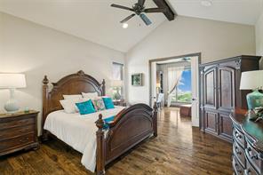 15 Bay Hill Drive - Photo 9