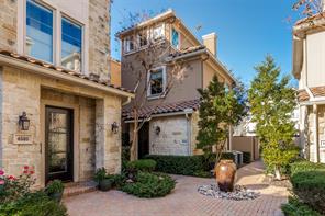 4518 Normandy Avenue - Photo 1