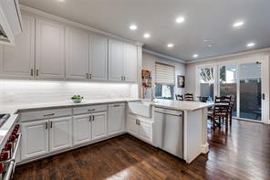 4518 Normandy Avenue - Photo 11