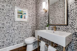 4518 Normandy Avenue - Photo 13