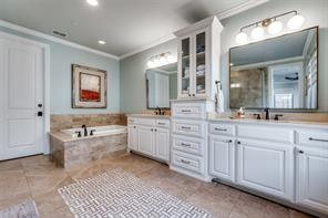 4518 Normandy Avenue - Photo 16