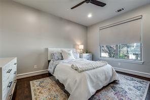 4518 Normandy Avenue - Photo 18