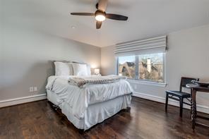 4518 Normandy Avenue - Photo 19