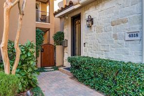 4518 Normandy Avenue - Photo 2