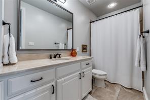 4518 Normandy Avenue - Photo 20