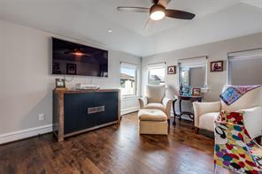 4518 Normandy Avenue - Photo 21